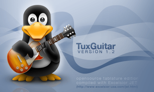 安ギター改造 その2]Squier by Fender Affinity Telecasterの全貌 